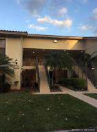 1440 Windorah Way - Photo 1