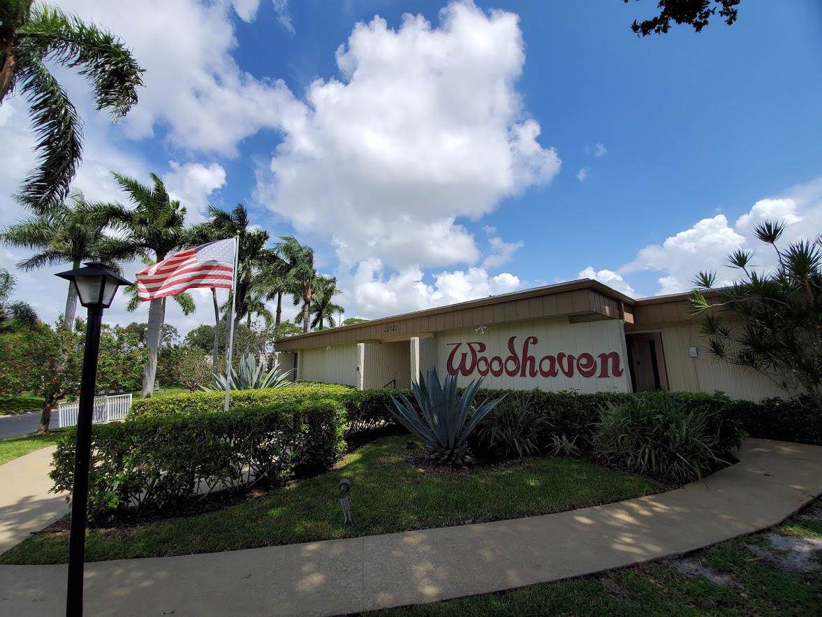 22027 Cocaoa Palm Way - Photo 1