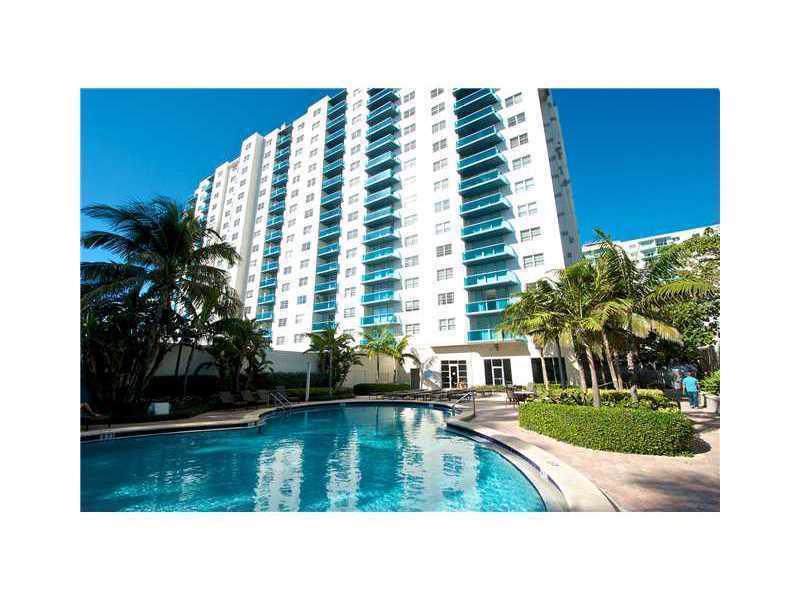 4001 Ocean Drive - Photo 1