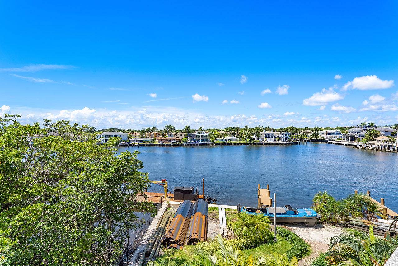 3420 Ocean Boulevard - Photo 1