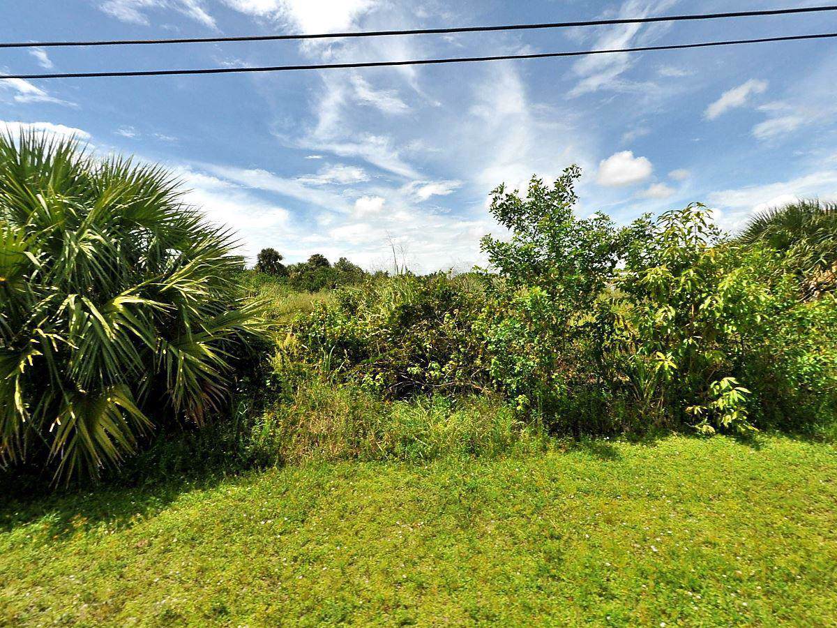 4232 Jame Street - Photo 1