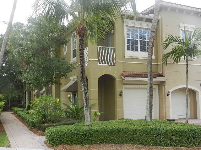 4991 Bonsai Circle - Photo 1