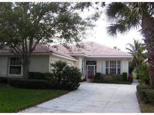 308 Kelsey Park Circle - Photo 1