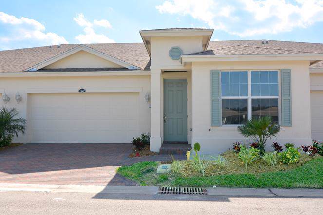6048 Scott Story Way - Photo 1