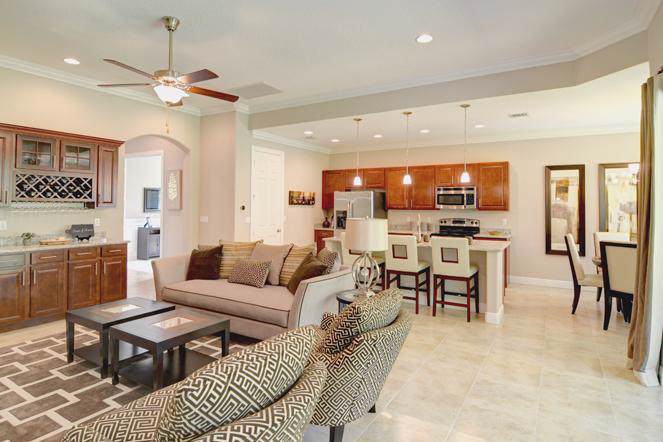 6042 Scott Story Way - Photo 1