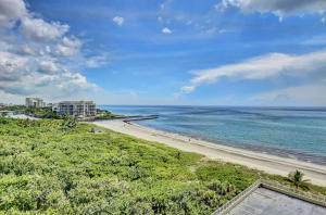 1180 Ocean Boulevard - Photo 1 1180 Ocean Boulevard - Photo 1