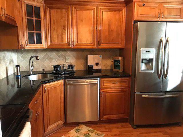 2805 Casita Way - Photo 1