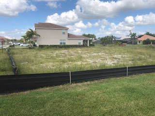 11901 Cypress Key Way - Photo 1