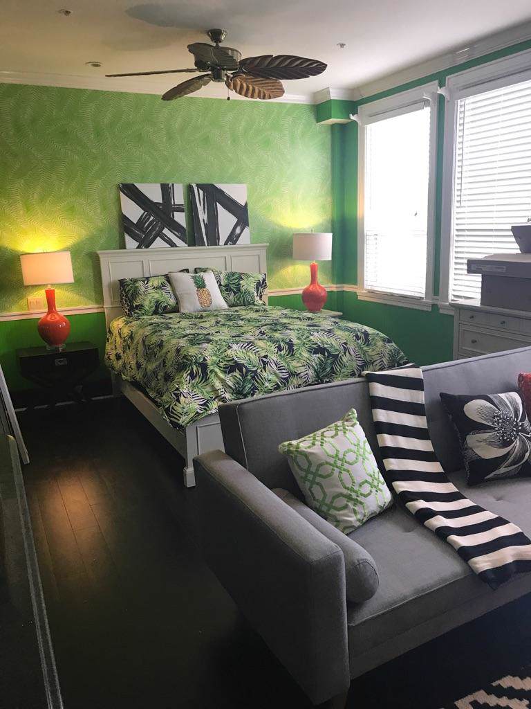 235 Sunrise Avenue - Photo 1