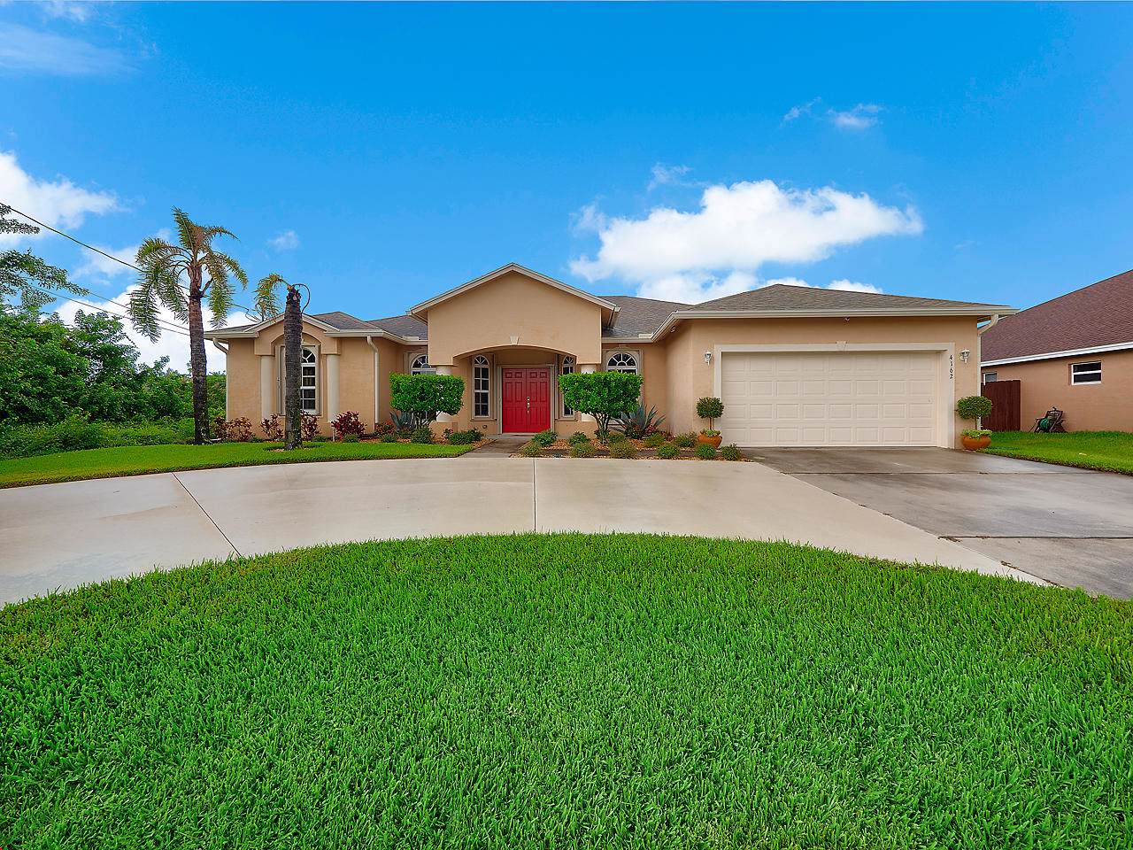 4162 Ragen Street - Photo 1