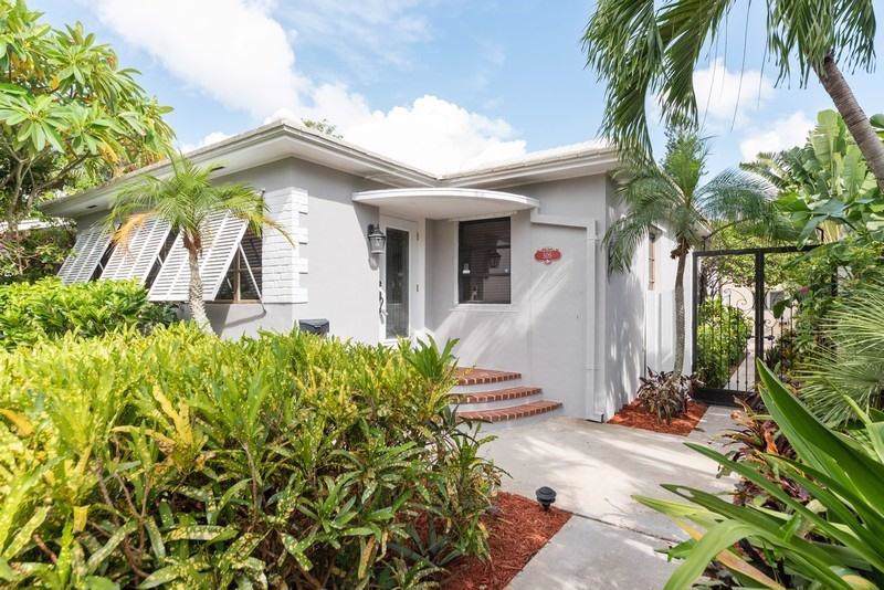 505 27th Street - Photo 1