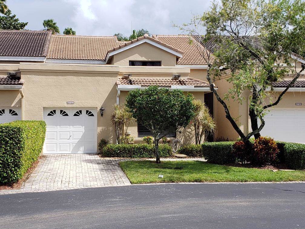 6731 Montego Bay Boulevard - Photo 1