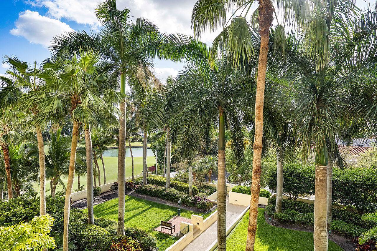 550 Mizner Boulevard - Photo 1 550 Mizner Boulevard - Photo 1