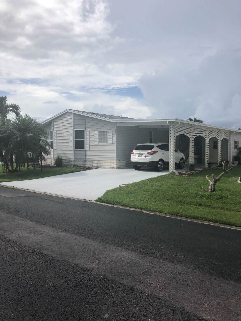 4427 Sweetwood Way - Photo 1