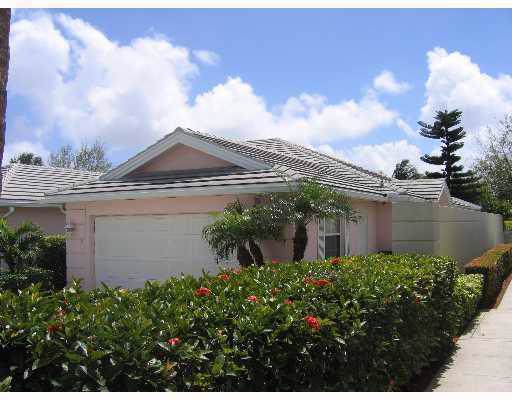 4414 Lacey Oak Drive - Photo 1