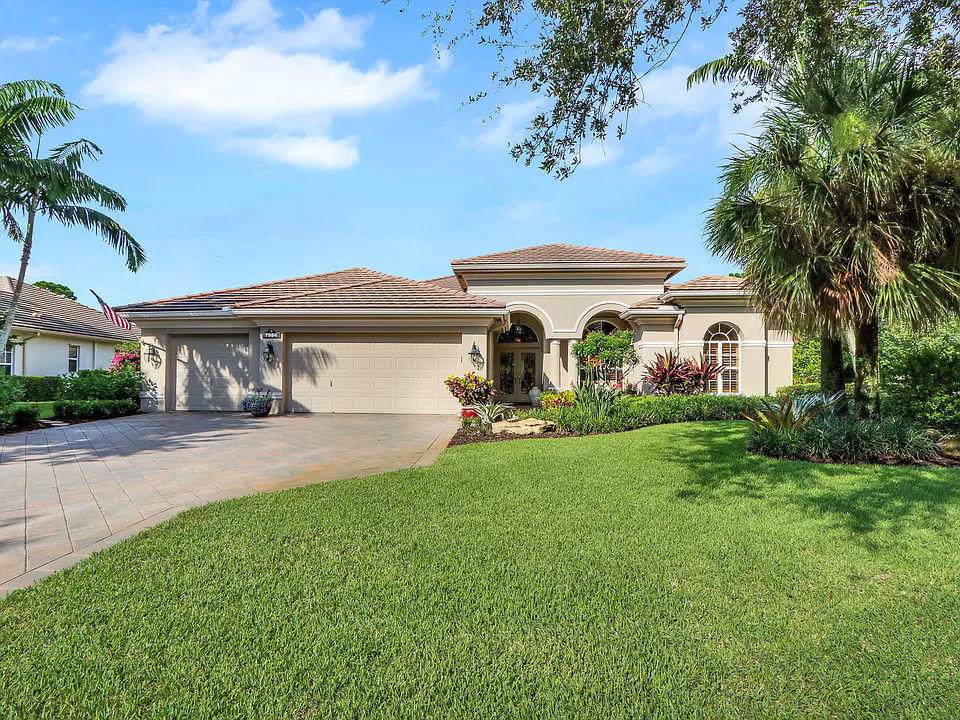 7984 Sequoia Drive - Photo 1
