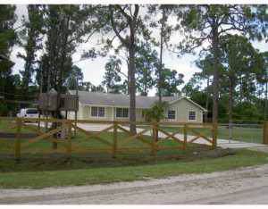 13019 154th Place North Place - Photo 1
