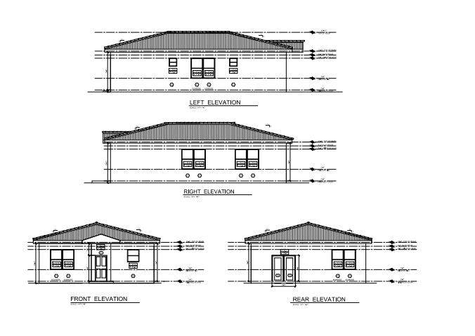 324 12th Avenue - Photo 1