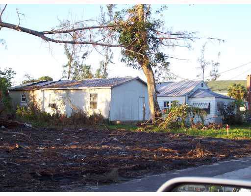 4632 Grove Street - Photo 1 4632 Grove Street - Photo 1