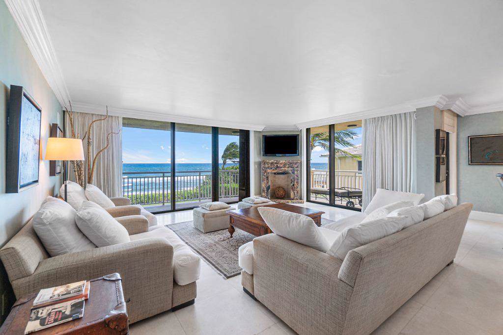3951 Ocean Boulevard - Photo 1