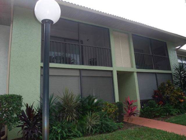 9935 Pineapple Tree Drive - Photo 1
