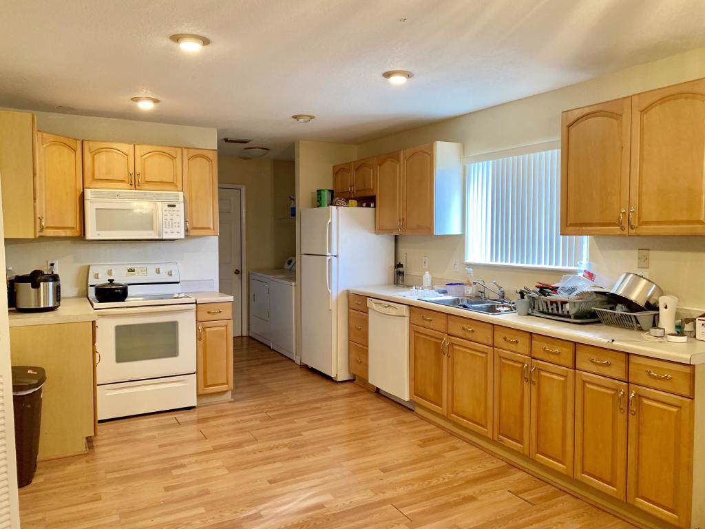 4705 Seagrape Drive - Photo 1