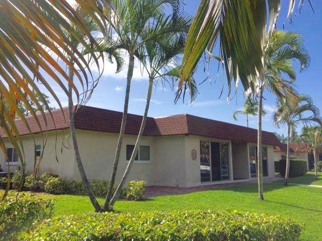 1896 Palmland Drive - Photo 1