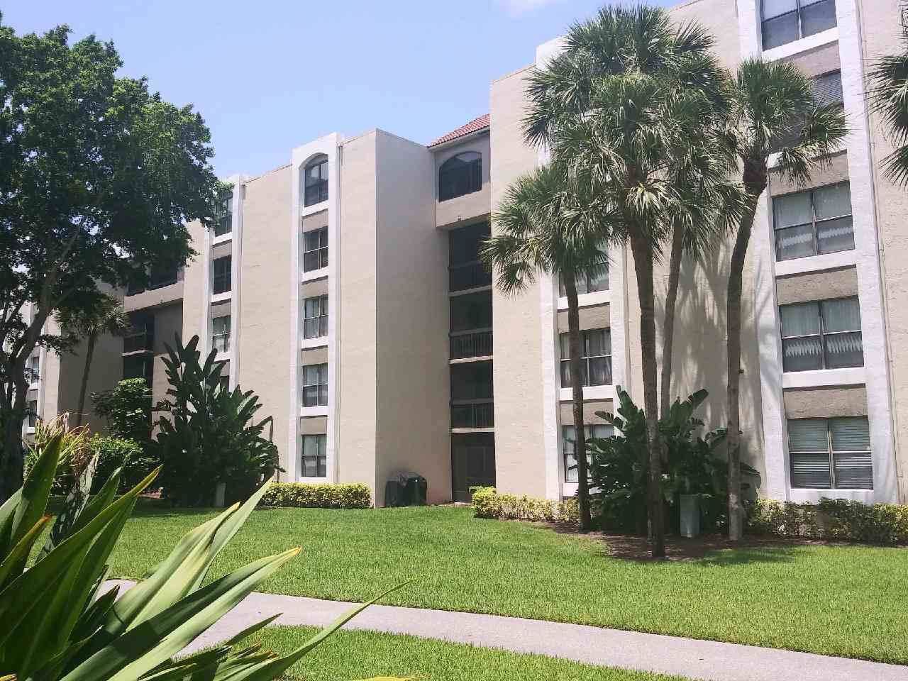 2025 Lavers Circle - Photo 1