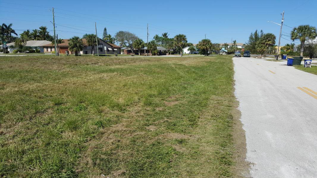 0 Fernandina - Photo 1