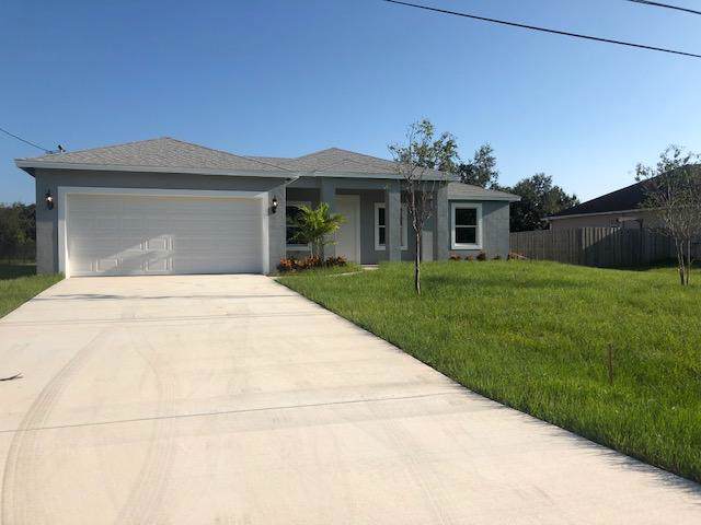 800 Mccall Road - Photo 1 800 Mccall Road - Photo 1