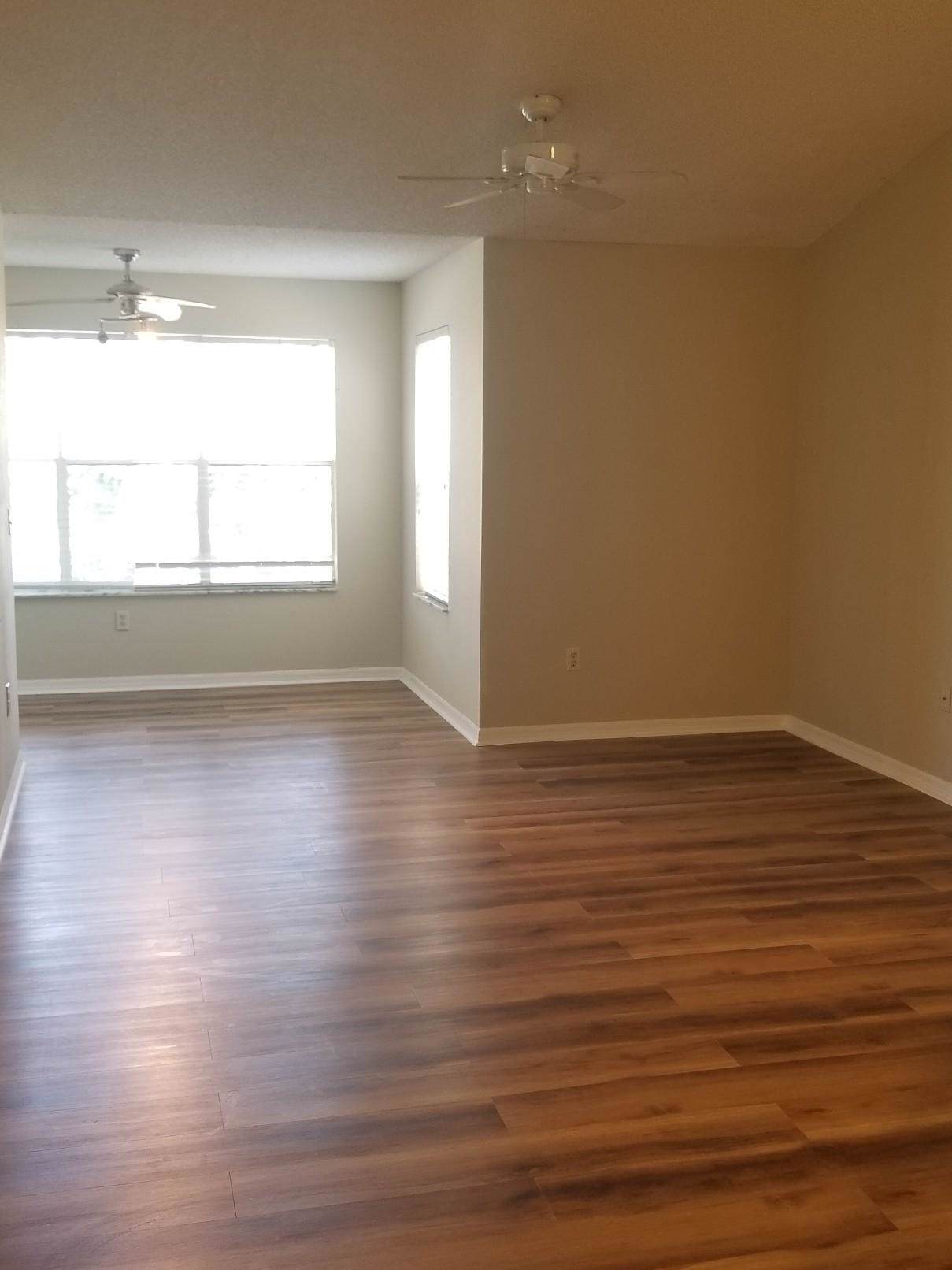 1401 Village Boulevard - Photo 1