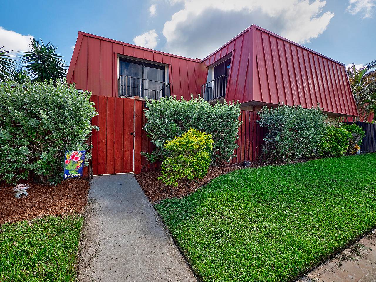 3310 Meridian - Photo 1
