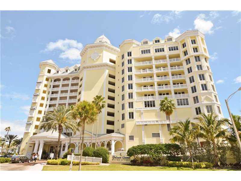 2000 Ocean Boulevard - Photo 1