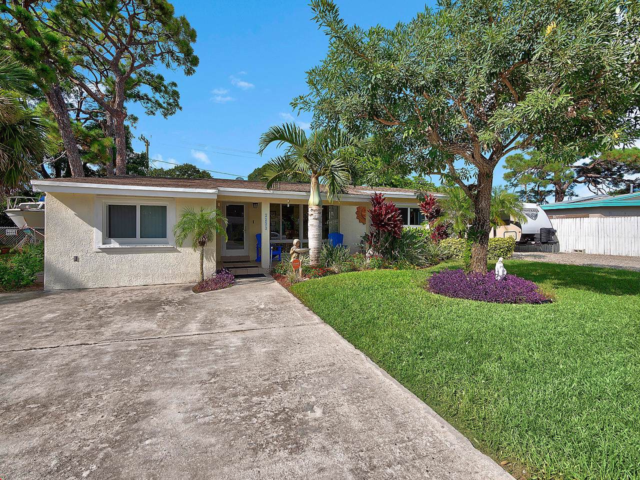 2233 15 Street - Photo 1