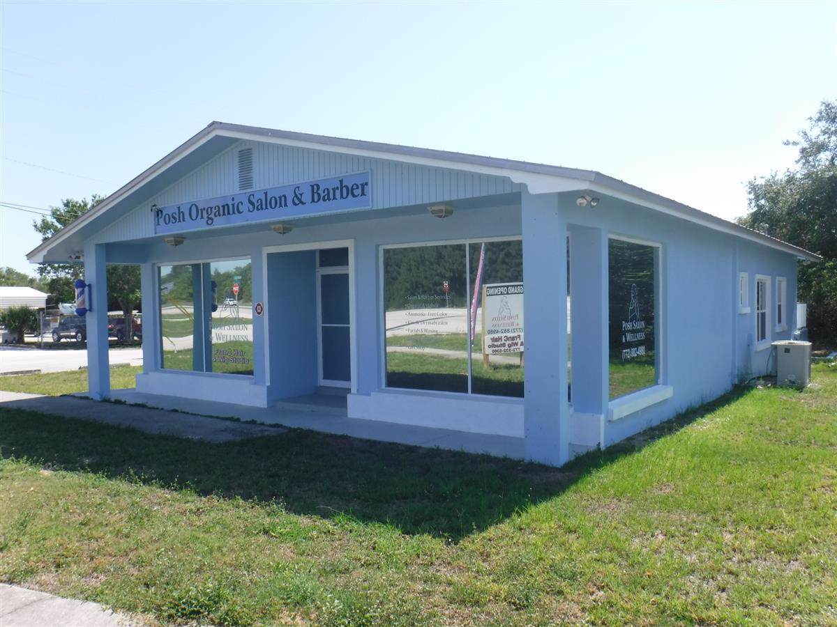3306 Us Highway 1 Highway - Photo 1