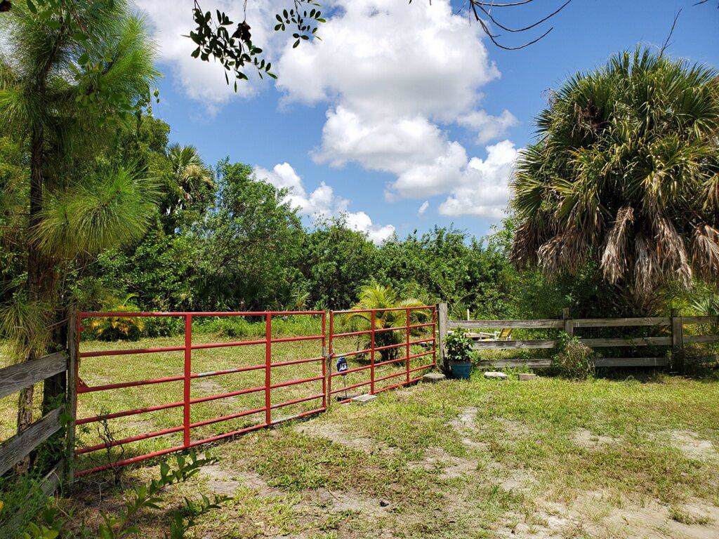 4190 145th Avenue - Photo 1