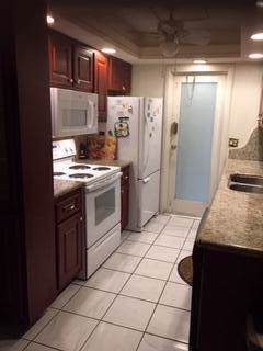 1950 3rd Street - Photo 1