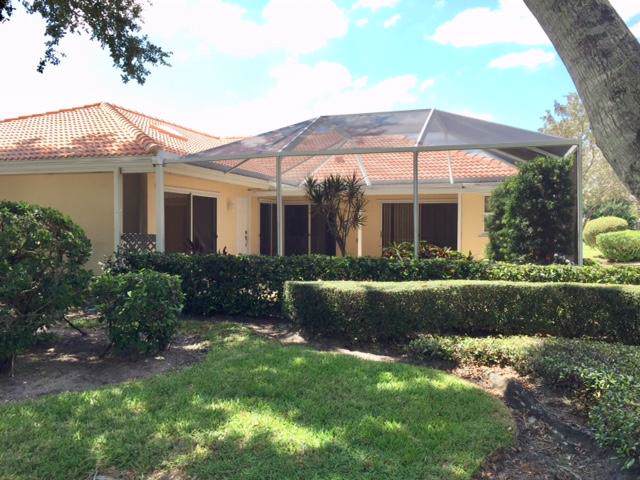 9165 Sun Terrace Circle - Photo 1