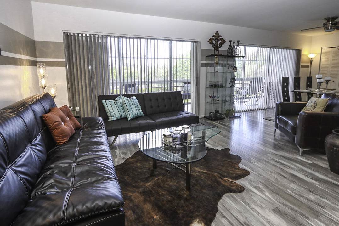 300 Waterway Drive - Photo 1