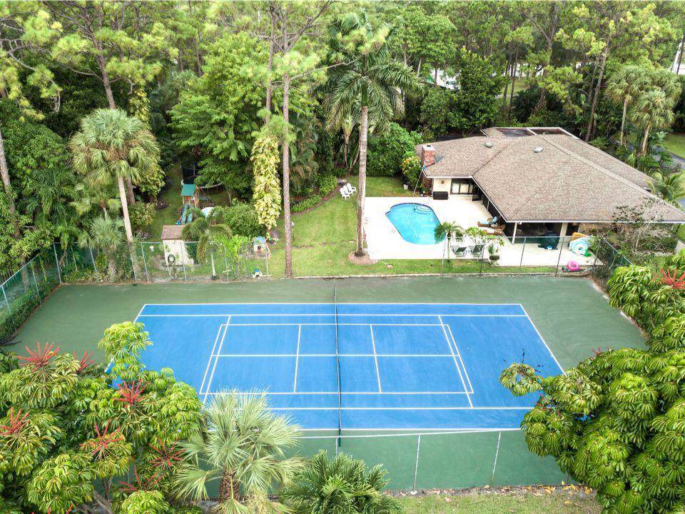 6438 Gun Club Road - Photo 1