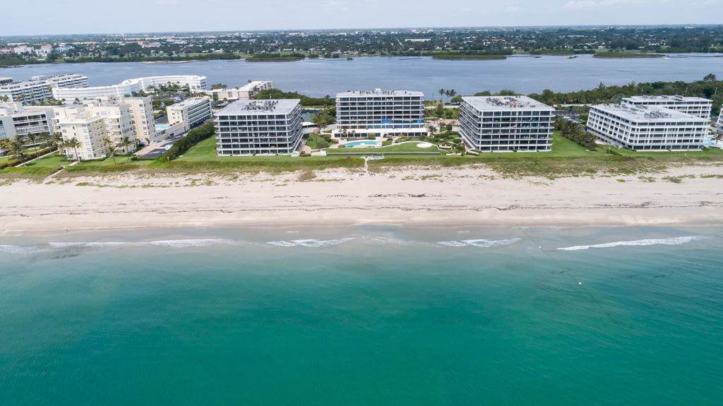 2660 Ocean Boulevard - Photo 1
