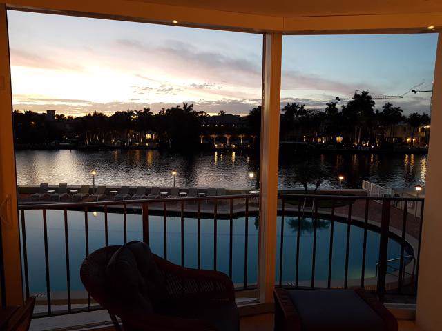 220 Macfarlane Drive - Photo 1