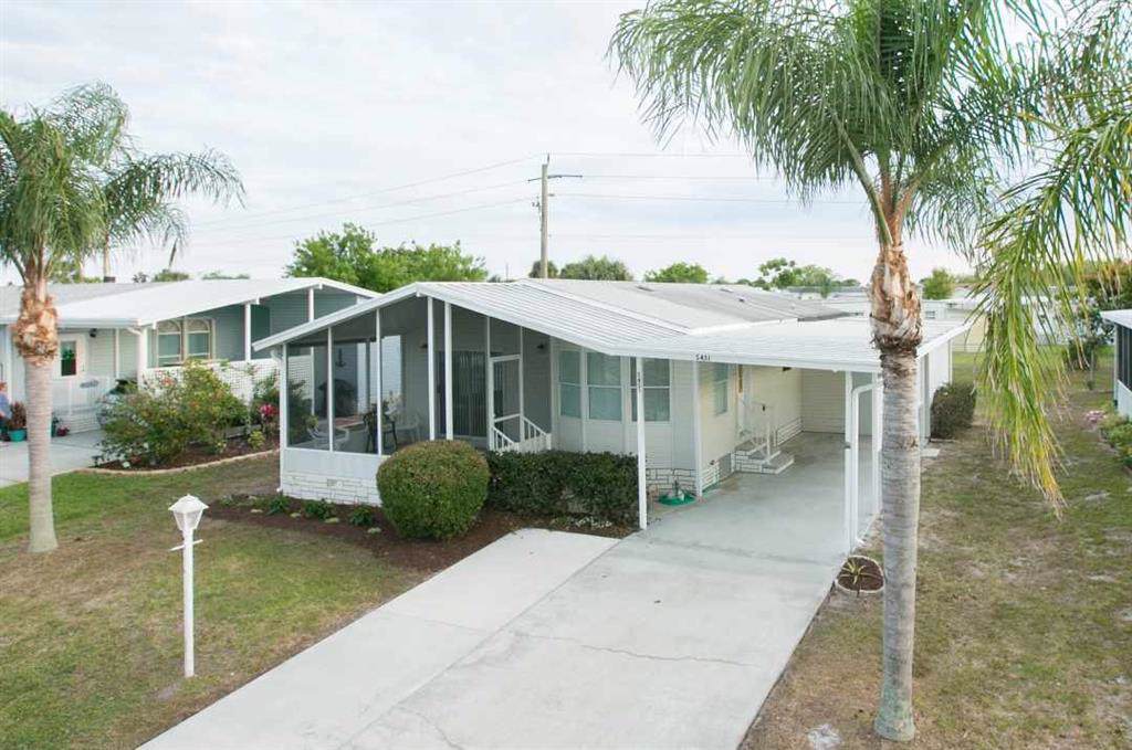5451 Bannock Street - Photo 1