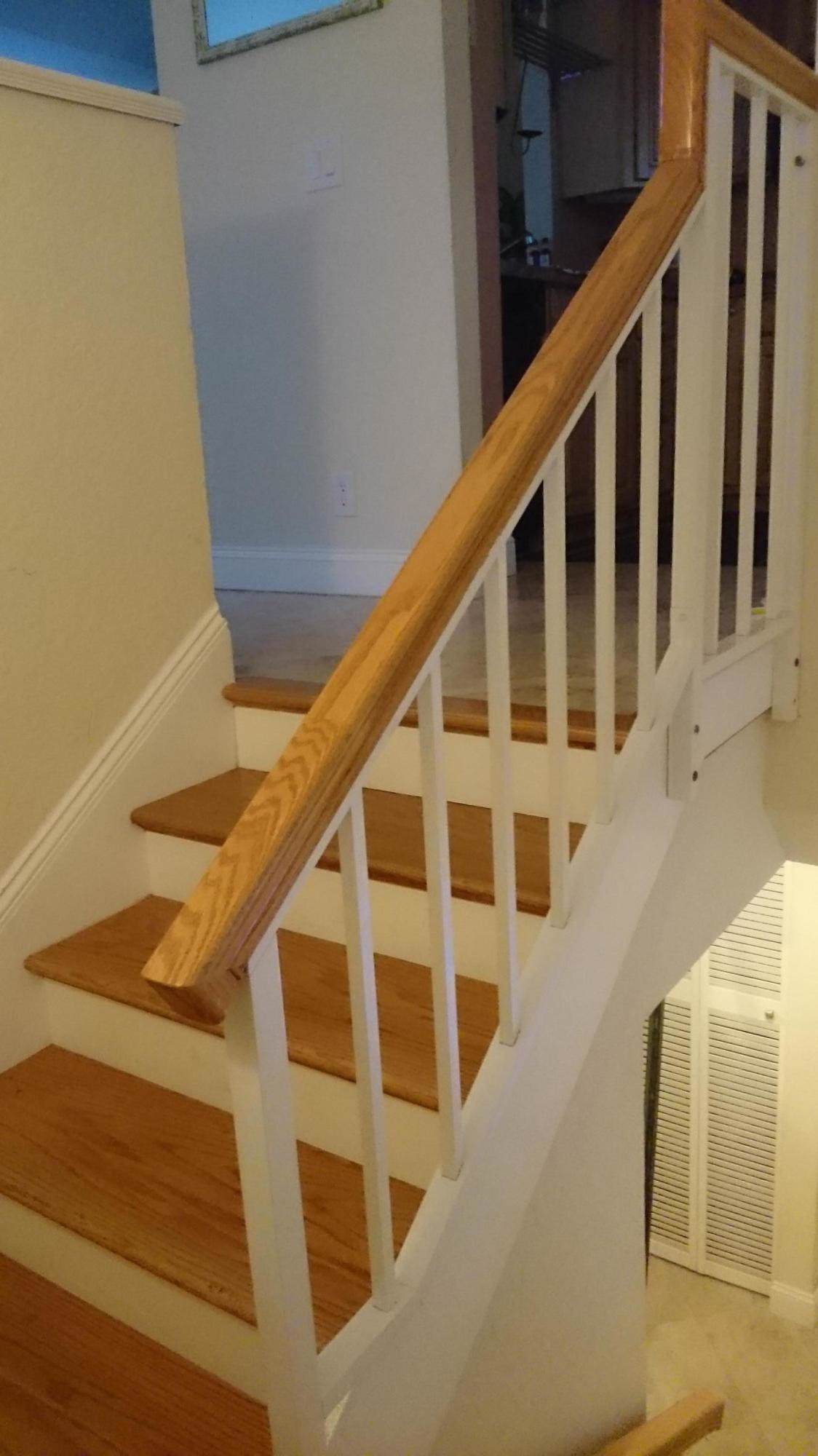 1030 Lake Shore Drive - Photo 1