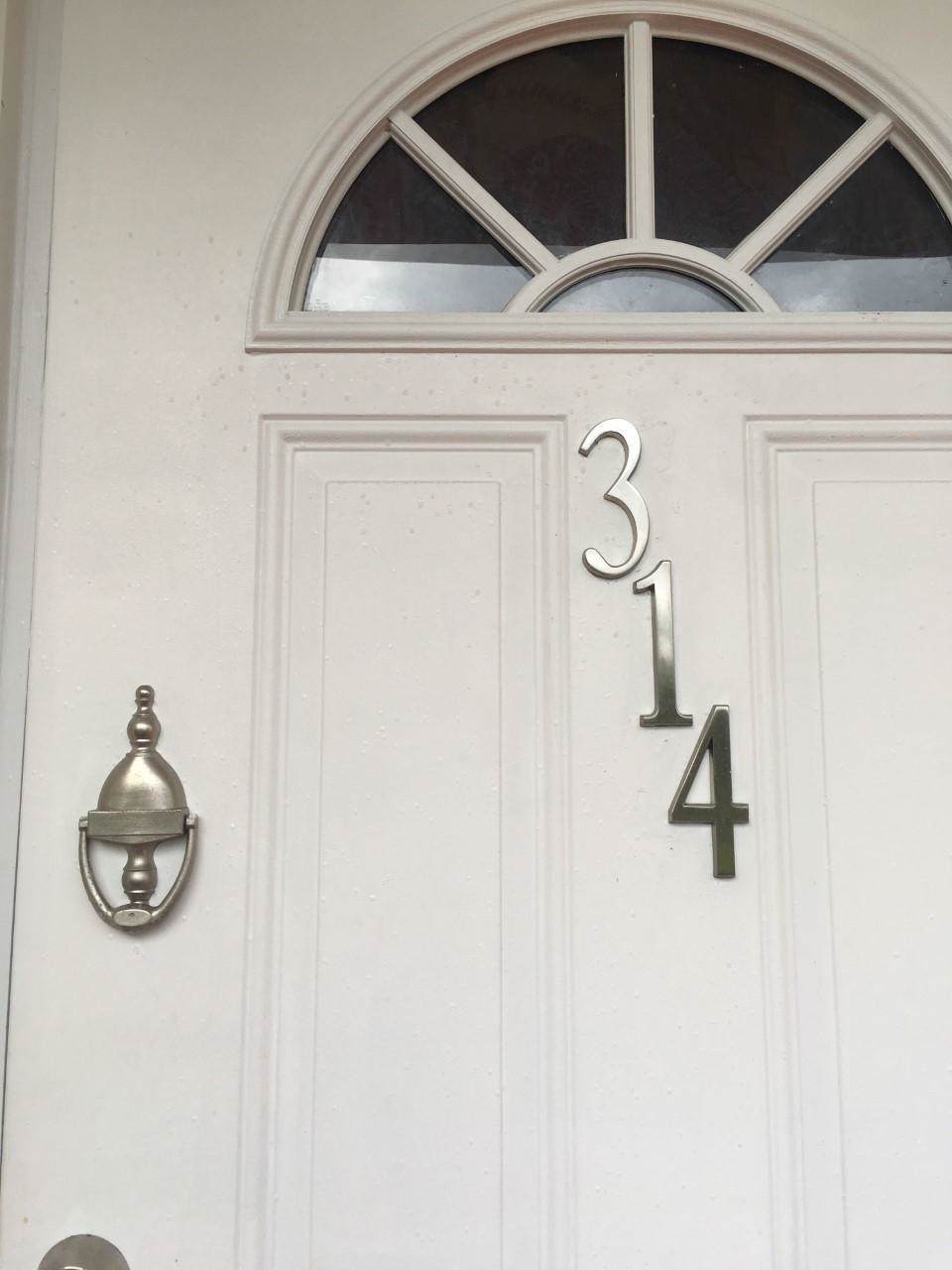 314 Norwich - Photo 1