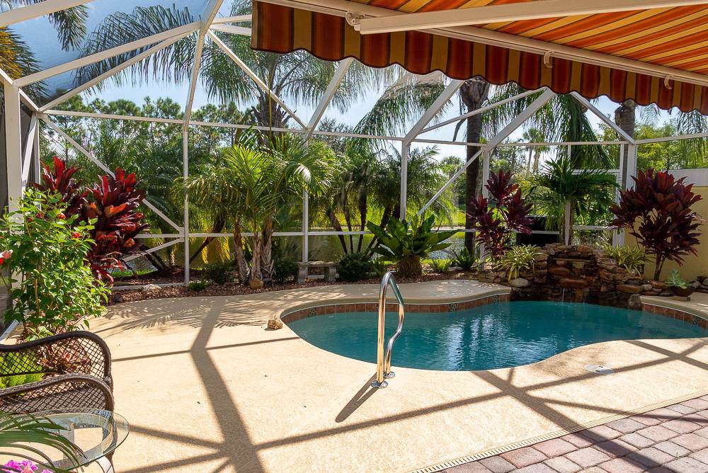 11231 Pembroke Drive - Photo 1