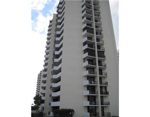 4200 Ocean Drive - Photo 1