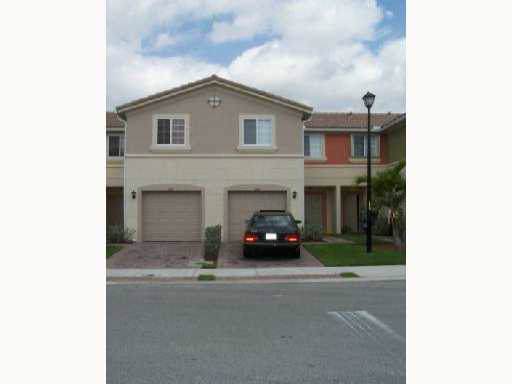 2615 Marshfield Court - Photo 1