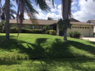 190 Ray Avenue - Photo 1