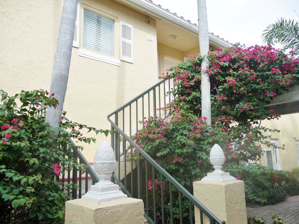1130 Lake Shore Drive - Photo 1